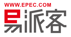 公司顺利通过易派客信用评价并取得证书