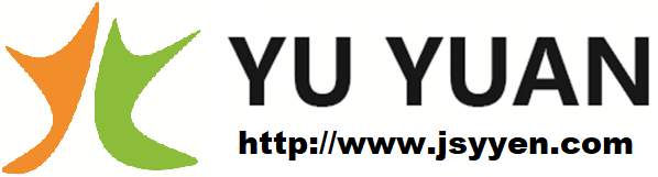 煜源环境侧吹炉浸没式燃烧器在金川集团成功完成中试